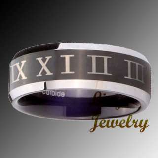 the ring i love you forever and ever celtic engraved