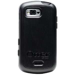  Otterbox Samsung Moment Commuter Case Cell Phones 