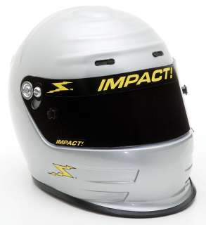 us but is easily removed impact mini vapor racing helmet