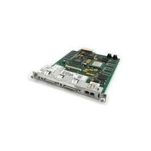  DELL 8G410 Dell Powervault 128T LVDS SCSI FC Card 8G410 