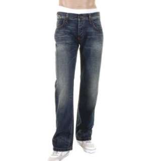  Armani Jeans J38 dark wash denim jeans Clothing