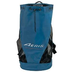  Aeris Mesh Backpack Bags