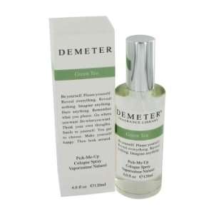  Demeter By Demeter Beauty