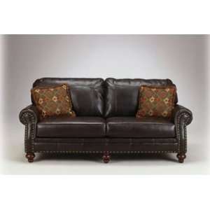  Delmonico   Gunsmoke Sofa Delmonico   Gunsmoke Living Room 