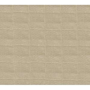 1514 Denia in Ivory by Pindler Fabric