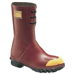    SEPTLS617614512   Insulated Steel Toe Boots