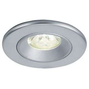  Ledra 12 LED Recessed Light by Bruck Lighting Systems 