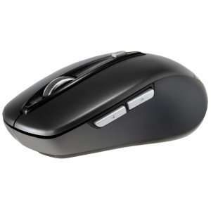  Kingwin KW 06 Mouse. KW 06 6BTN WL USB OPTICAL MOUSE MICE 