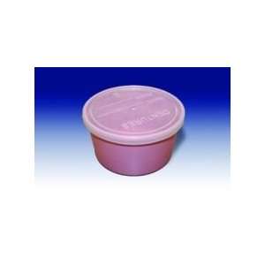  Denture Cup   Package Of 25