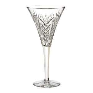  Waterford Crystal Kilbarry CONTINENTAL CHAMPAGNE