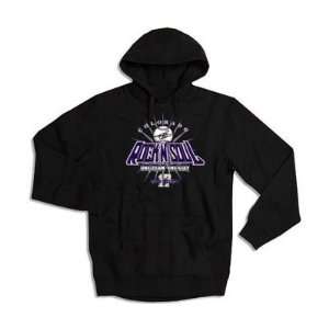  Todd Helton Rock N Soul Hoody (BLACK)