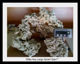 Marco Rocks Key Largo dry rock / Live rock , New Lower Price $129 50Lb 