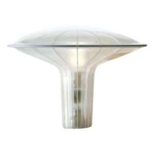  Luceplan R009904 Agaricon Table Lamp