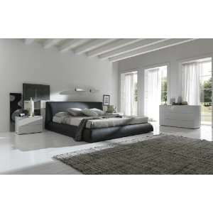  Rossetto Coco Bed