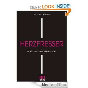   (German Edition) Monika Detering  Kindle Store