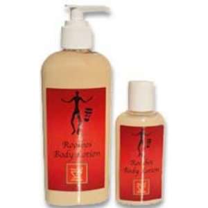  Rooibos Body Lotion 6oz 6 Ounces Beauty