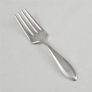  Patrician by Community, Silverplate Baby Fork Kitchen 