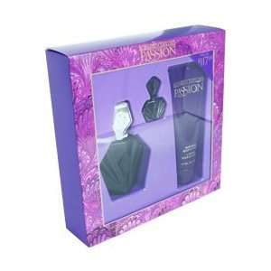   Elizabeth Taylor   Gift Set 3 Pc for Women Elizabeth Taylor Beauty