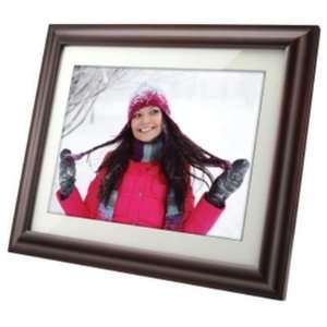  Selected 15 Digital Photo Frame By Viewsonic Electronics