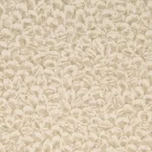  Gravel 6 by Baker Lifestyle Fabric