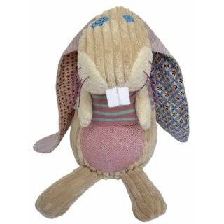 The Deglingos Original   Lapinos The Bunny by Geared For Imagination