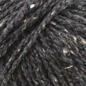  Berroco Blackstone Tweed [Pitch ] Arts, Crafts & Sewing