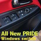 11 rio windows switch carbon decal sticker $ 25 99 listed jan 24 21 15 