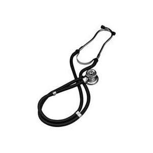  Healthcare, Inc.  Sprague Stethoscope, Three Bells, Two Diaphragms 