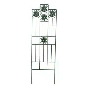  TRELLIS SQUARE 30 Sold in packs of 12 Patio, Lawn 