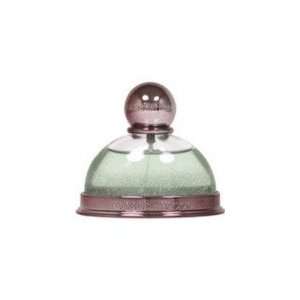  Souvenir Perfume by Roccobarocco 6 ml Mini Eau De Toilette 