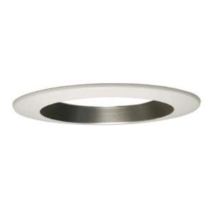  Cree CT6A   6 in.   Diffuse Anodized Aluminum Trim with 