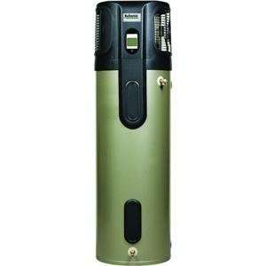   80 Gal Residental Heat Pump Water Heater (1080DHPT)
