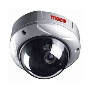  Vandal Proof Day/Night Dome Camera