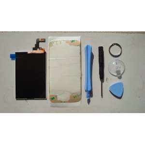  New Replacement Screen for iPhone 3G LCD 8gb or 16gb 