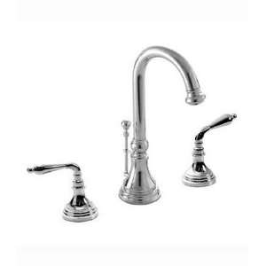  Bathroom Faucet by Jado   888 813 in Polished Chrome