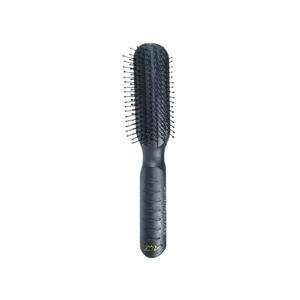  ACE Pro Styling Hair Brush (Model 67636) Beauty