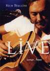 Rich Mullins Live DVD  