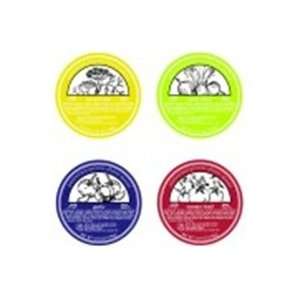  Mille Lacs Gourmet Cheese Spreads   Garden   4 Pack 