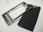 Original Housing Cover For HTC Touch Diamond 2 T5353 ~M
