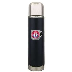  Texas Rangers MLB Executive Insulated Bottle Sports 