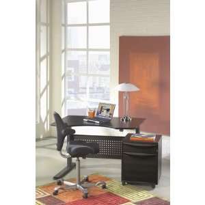  Office 7/120/88/Maple / Cherry / Espresso Ergonomic Sit Stand Desk 
