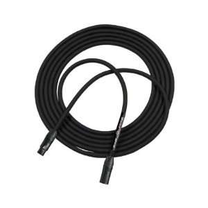  RoadHog Series Microphone Cable 50 Musical Instruments
