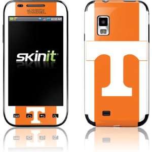  University Tennessee Knoxville skin for Samsung Fascinate 