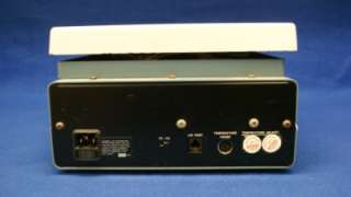 PMC 720 Series 10 Dataplate Digital Hot Plate/Stirrer  