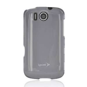   EXPRESS (SPRINT) with TRI Removal Tool Case [WCJ60] Cell Phones