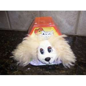  Pound Puppies Spaniel Plush (NEW IN BOX) Toys & Games