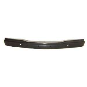 OE Replacement Lincoln Town Car Front Bumper Reinforcement 