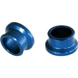  Scar Racing Wheel Spacers Wheel Accessory Anodized Aluminum 