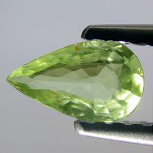   100% satisfied Guarantee  100% Natural earth mined gemstones