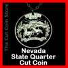   new mexico click logo to see all quarters click the tabs above to see